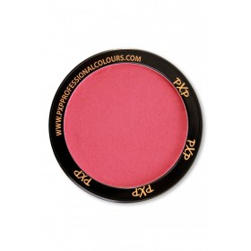 PXP Watermake-up 1040 Fuchsia Pink 10 gram